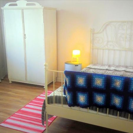 Apartament Wesola Gdansk Luaran gambar